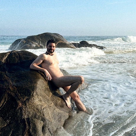 ggaucho87 OnlyFans Bilder