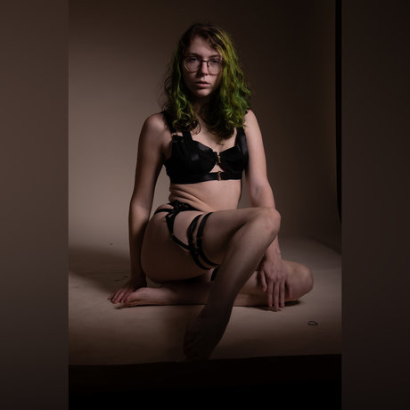 Gale Bkitty Leaked Porn OnlyFans