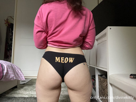 Alison Divine OnlyFans Sex Leak