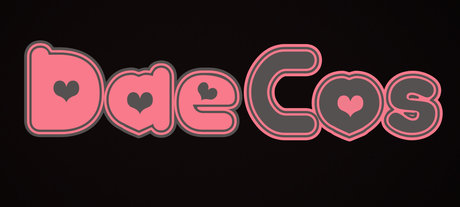 DaeCos OnlyFans OnlyFans