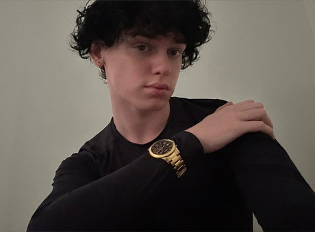 Connor Jacob OnlyFans Pornografie gratis