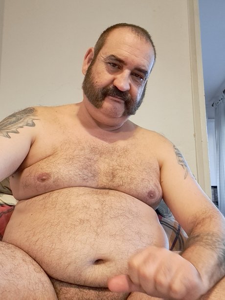 _Nanferplus71 Nacktbilder-Leaks von OnlyFans