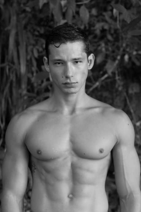 Nandoskinner OnlyFans Leak