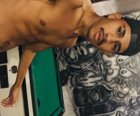 C sar Nandes Gratis OnlyFans