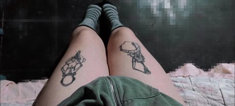 _Nancy Sykes_ Nackt auf OnlyFans Leaks