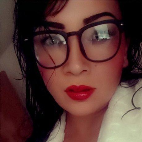 nanchikis OnlyFans-Leaks