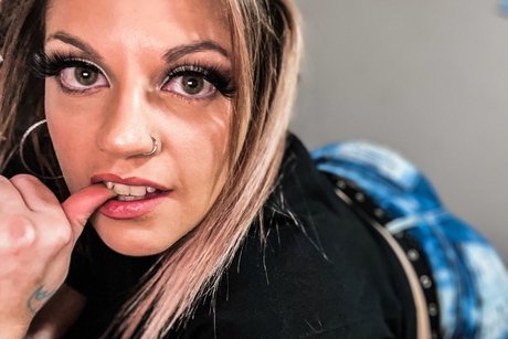 Desbians Heiße OnlyFans Inhalte