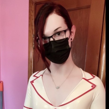 Dahlia DOOM Nackt geleakt OnlyFans