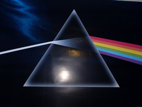 _J a c k_ OnlyFans Striptease