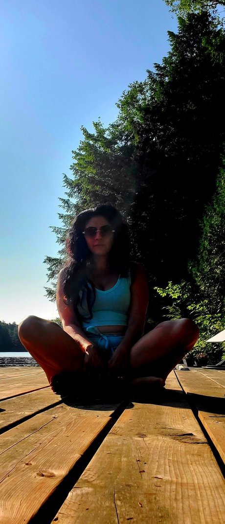 Pakistani Kuri Nacktbilder von OnlyFans geleakt