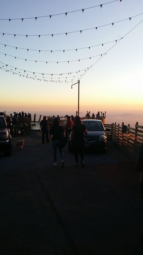 Feet gay lover Nacktbilder OnlyFans Leaks