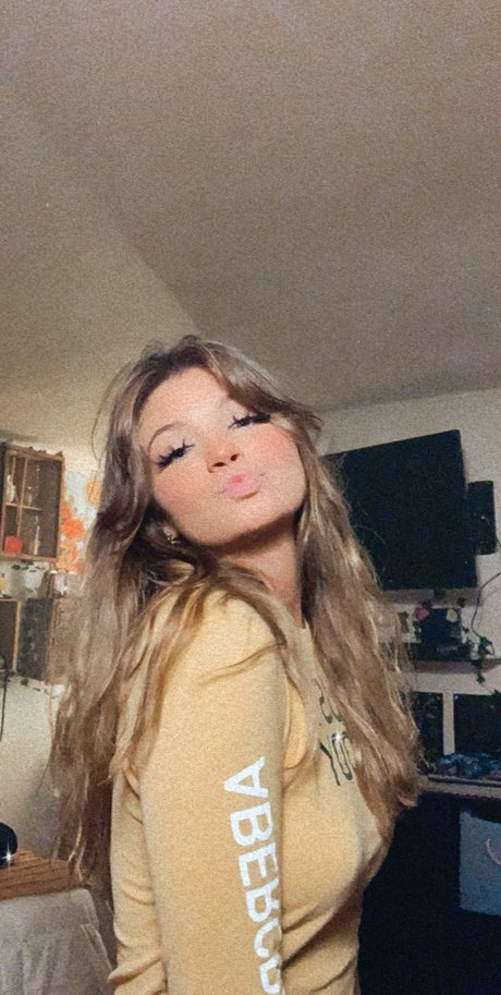 QueenDaphne Nackt Leaks OnlyFans