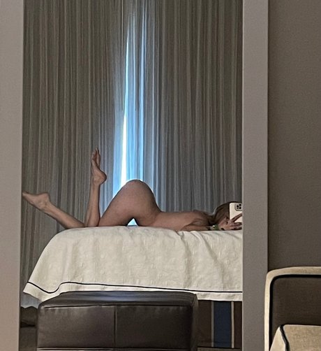 goon TOP 8_ OnlyFans Nackt