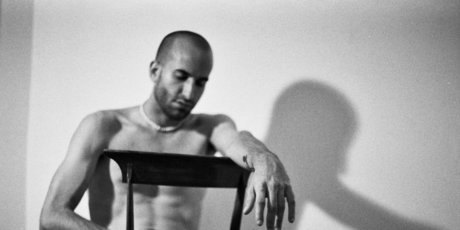 Jacopo D Emblema OnlyFans