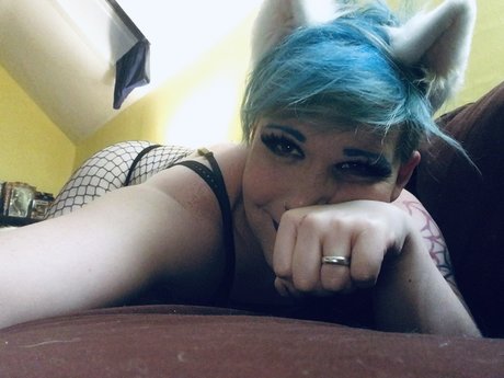 Delilah N Chains OnlyFans XXX