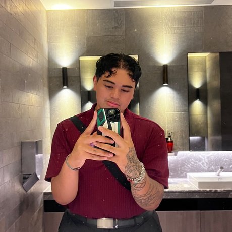 Dallas seu OnlyFans Gratis Porn