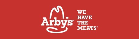 Dak Diggler Neues OnlyFans