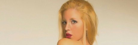 Sweety bunny Nacktbilder von OnlyFans geleakt