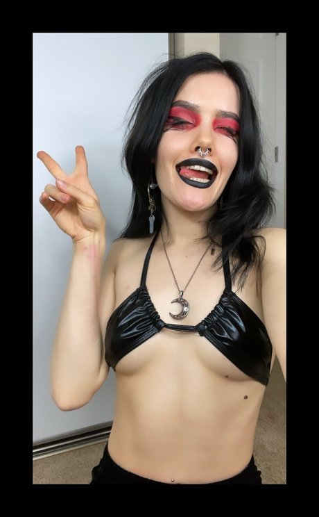 Divinity_ OnlyFans Sex