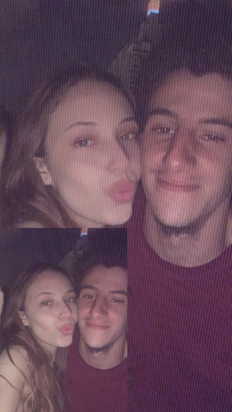 Daddy sWetLittleGirl OnlyFans Leaks Sex