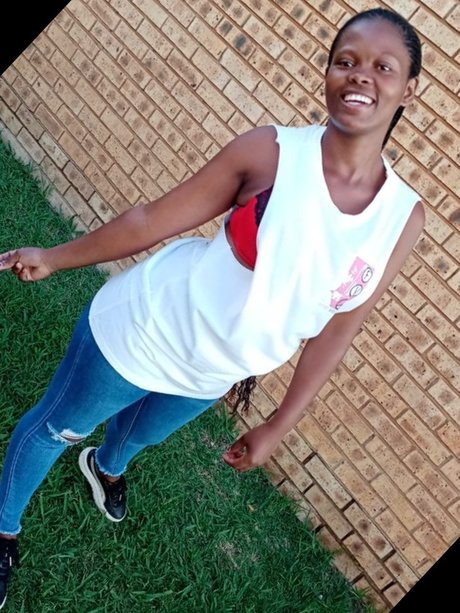 Booty by Sunflower Nacktbilder von OnlyFans