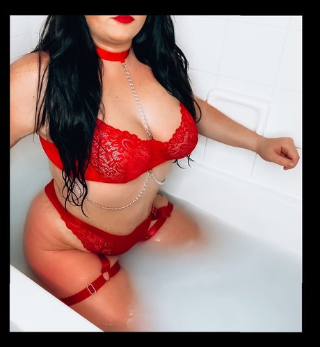 Desarae OnlyFans Star