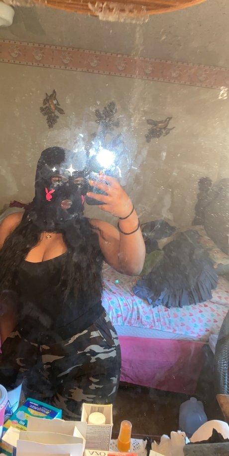 Depressedddd OnlyFans nackte Brüste