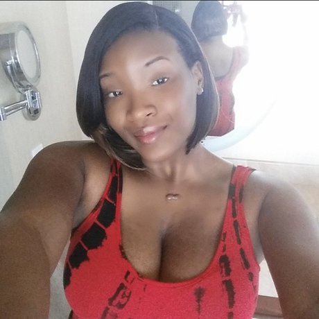 Goddess Gem OnlyFans Bilder nackt