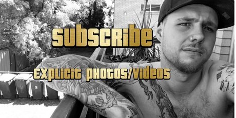 DillTats NurlyFans-Pornos