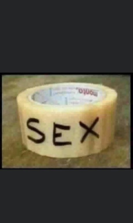 Dark Venom Sex OnlyFans