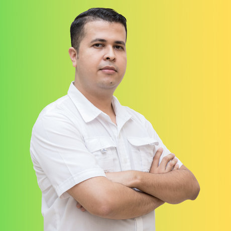 Dany Boteo Nackt OnlyFans Porn