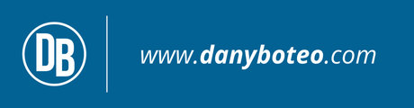 Dany Boteo Nur für Fans