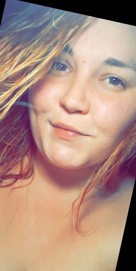 Loveless Cherry OnlyFans Pornografie gratis