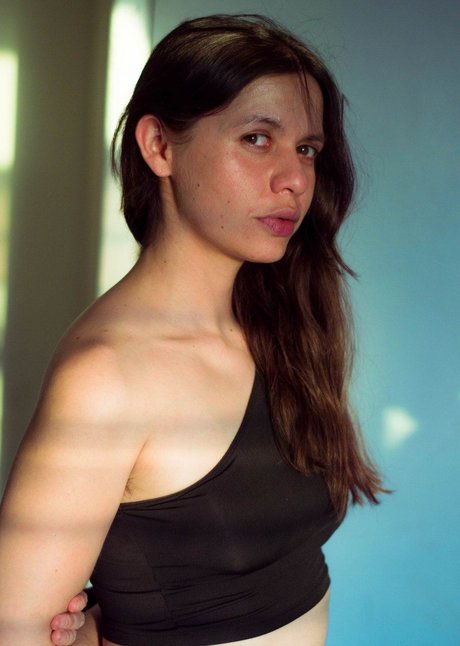 Diablana OnlyFans XX