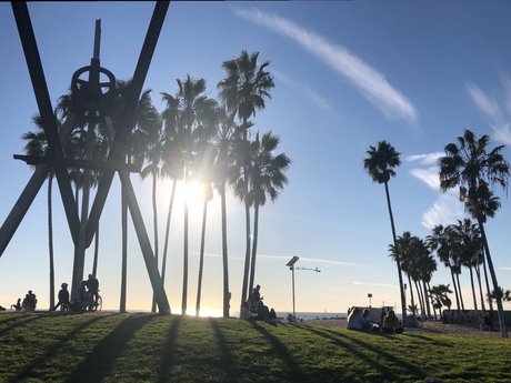 Demi Morgan Titten OnlyFans