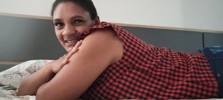 Borboleta_ OnlyFans kostenlos geleakt