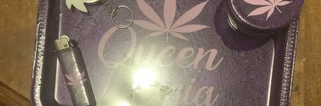 Ms life changer Nacktporno OnlyFans