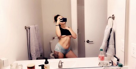 Daisy free_ OnlyFans Sex geleakt