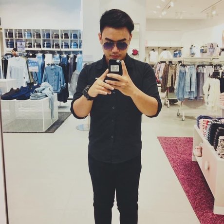 CMgreen Leaked OnlyFans Sex Tape