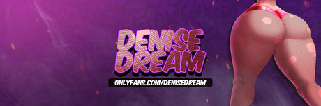 Denise dream OnlyFans Leaked Gratis