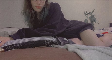 Orchid OnlyFans Porn