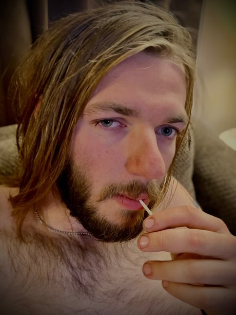 _JustTheTip_ OnlyFans Leaks Nacktbilder