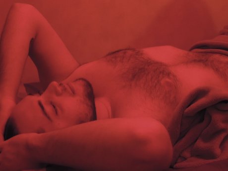 The hidden demon OnlyFans Nacktbilder geleakt