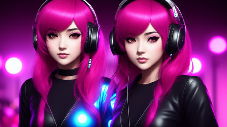 GGN AI Nacktbilder von OnlyFans geleakt