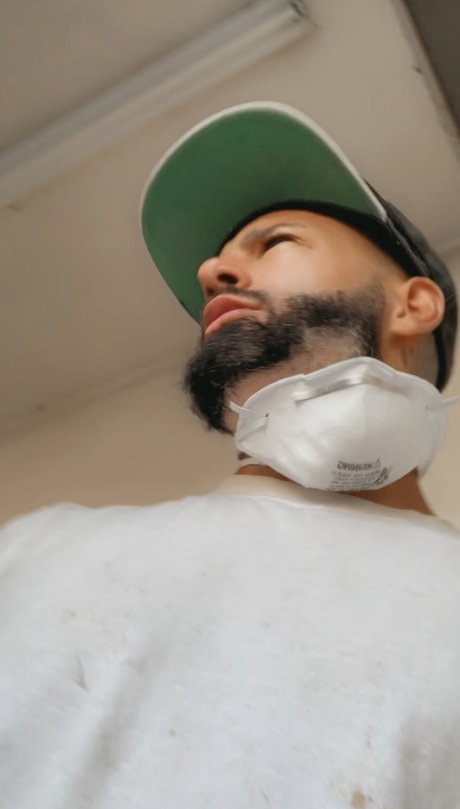 Dmann OnlyFans Pornografie