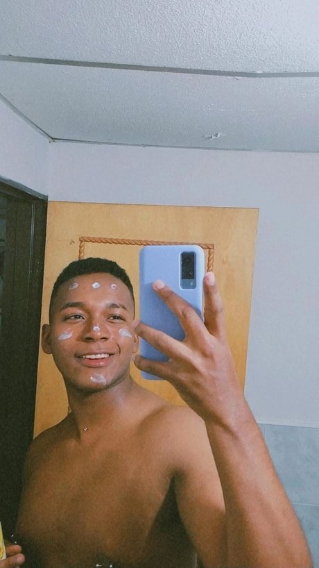 jose padilla OnlyFans-Leak