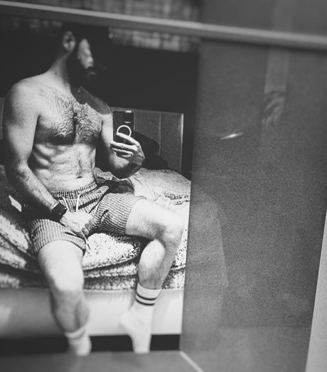 Dave Dude Neues OnlyFans