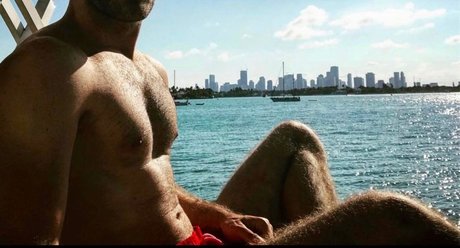 Dave Dude Leaks von OnlyFans