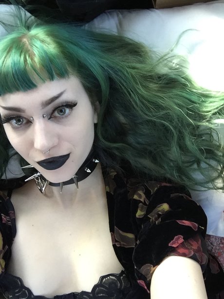 Daisy Hayes OnlyFans Leak