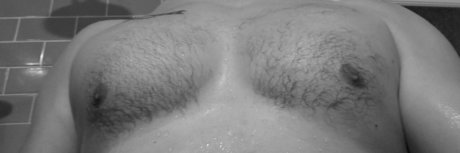 Clint Dilfer Nackt auf OnlyFans Leak